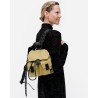 Everything Backpack S Solid - 810 - Marimekko