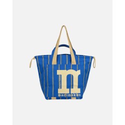 Sac Mono City Tote Puhveli - 520 - Marimekko