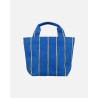 Sac Mono Lunchbag Puhveli - 520 - Marimekko