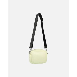 Sac Soft Gratha 210 - Marimekko