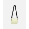 Sac Soft Gratha 210 - Marimekko