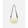 Soft Gratha 210 shoulder bag - Marimekko