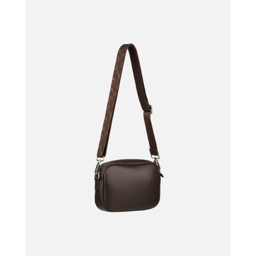 Soft Gratha 810 shoulder bag - Marimekko