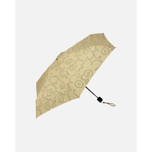 Parapluie Mini Manual Piirto Unikko 890 - Marimekko