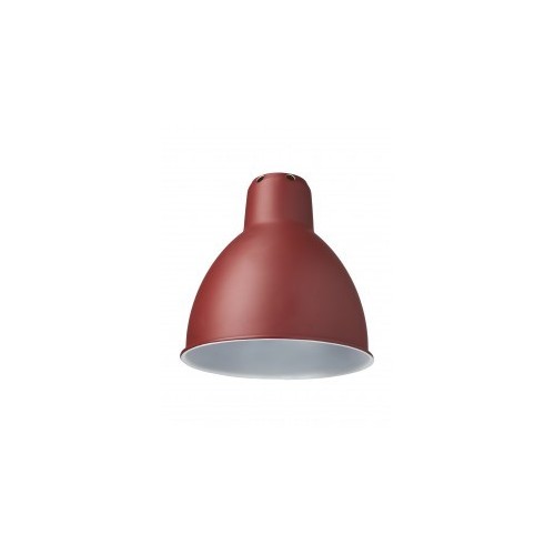 red round M - shade - DCW éditions