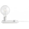 Control LED - blanc - OFFER