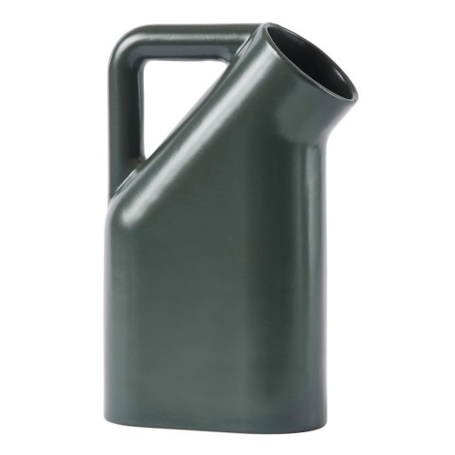 Tub jug - dark green - OFFER