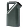 Carafe Tub - vert foncé - OFFER