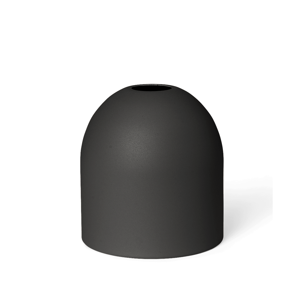 Collect Lighting - Bell Shade - Black - Ferm Living