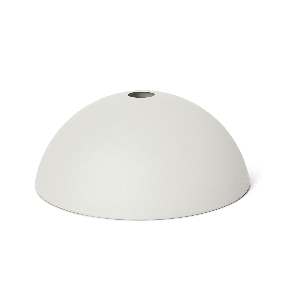 Collect Lighting - Dome - White - Ferm Living