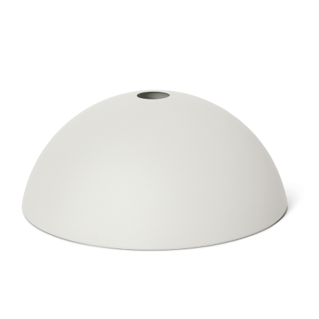 Collect Lighting - Dome - White - Ferm Living