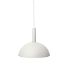 Collect Lighting - Dome - White - Ferm Living