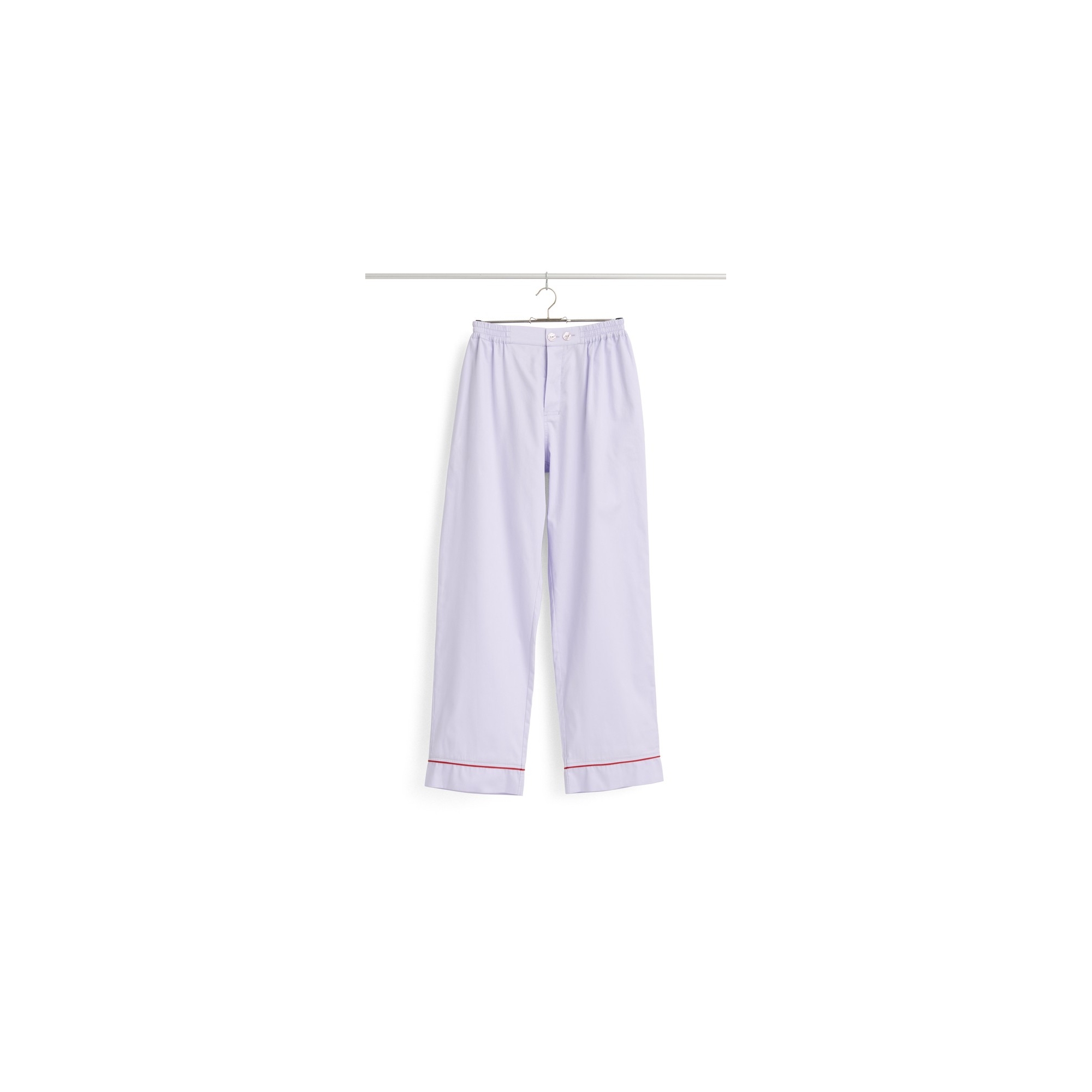 Pantalon de pyjama Outline - Lavande - HAY