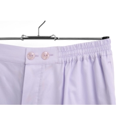 Pyjama trousers Outline - Lavender - HAY