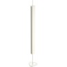 Flos – Lampadaire Emi, Off white