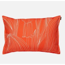 Housse de coussin Kukat puhkeavat 40 x 60 cm - Marimekko