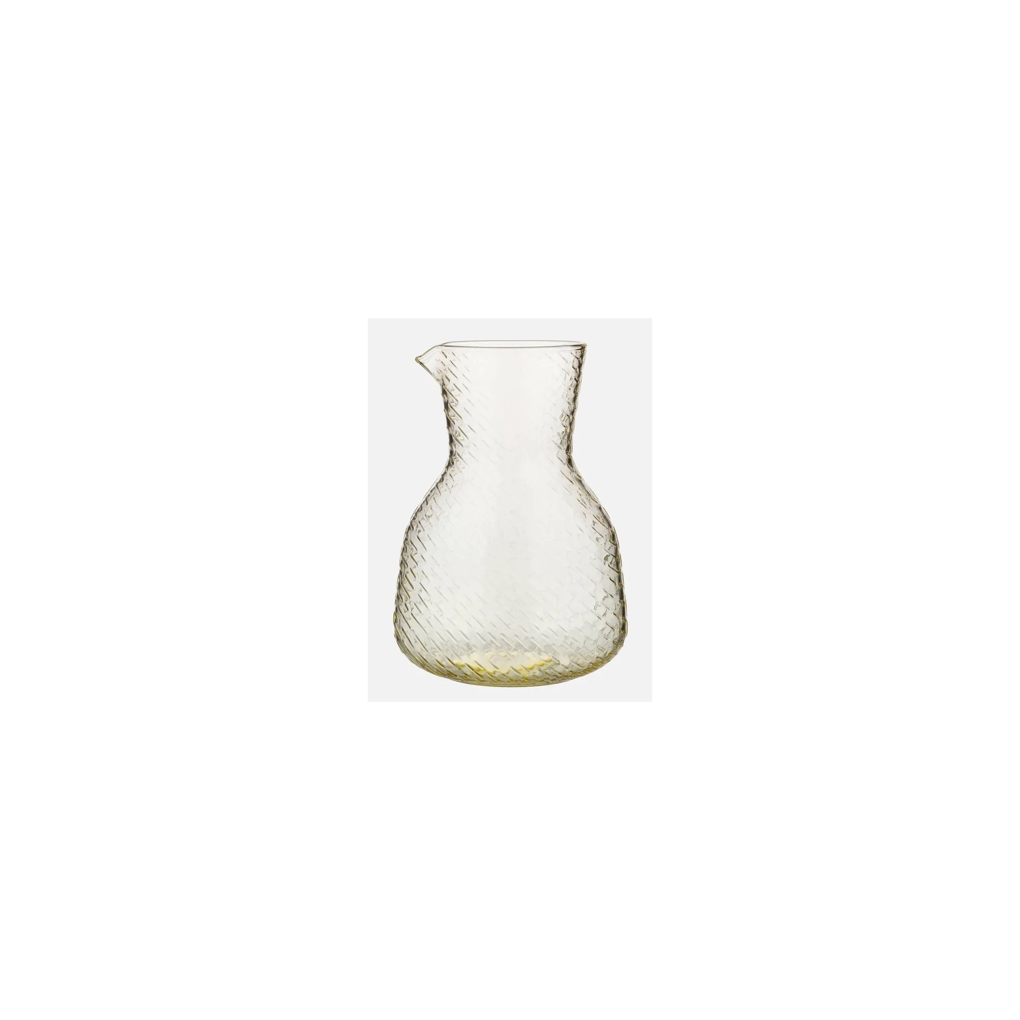 Carafe Syksy 220 1,3L - Marimekko