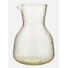 Carafe Syksy 220 1,3L - Marimekko