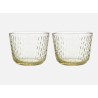 Set de 2 verres Syksy 220 - Marimekko