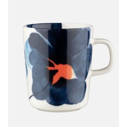 Valssi 152 mug 2,5dl - Marimekko