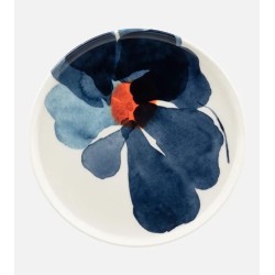 Assiette 20cm Valssi 152 - Marimekko