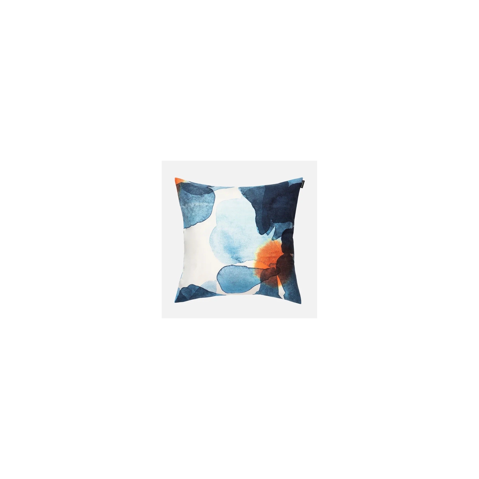 Housse de coussin 50 x 50cm Valssi 150 - Marimekko