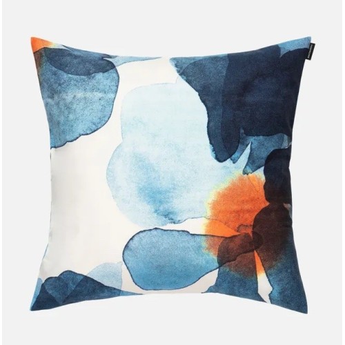 Housse de coussin 50 x 50cm Valssi 150 - Marimekko