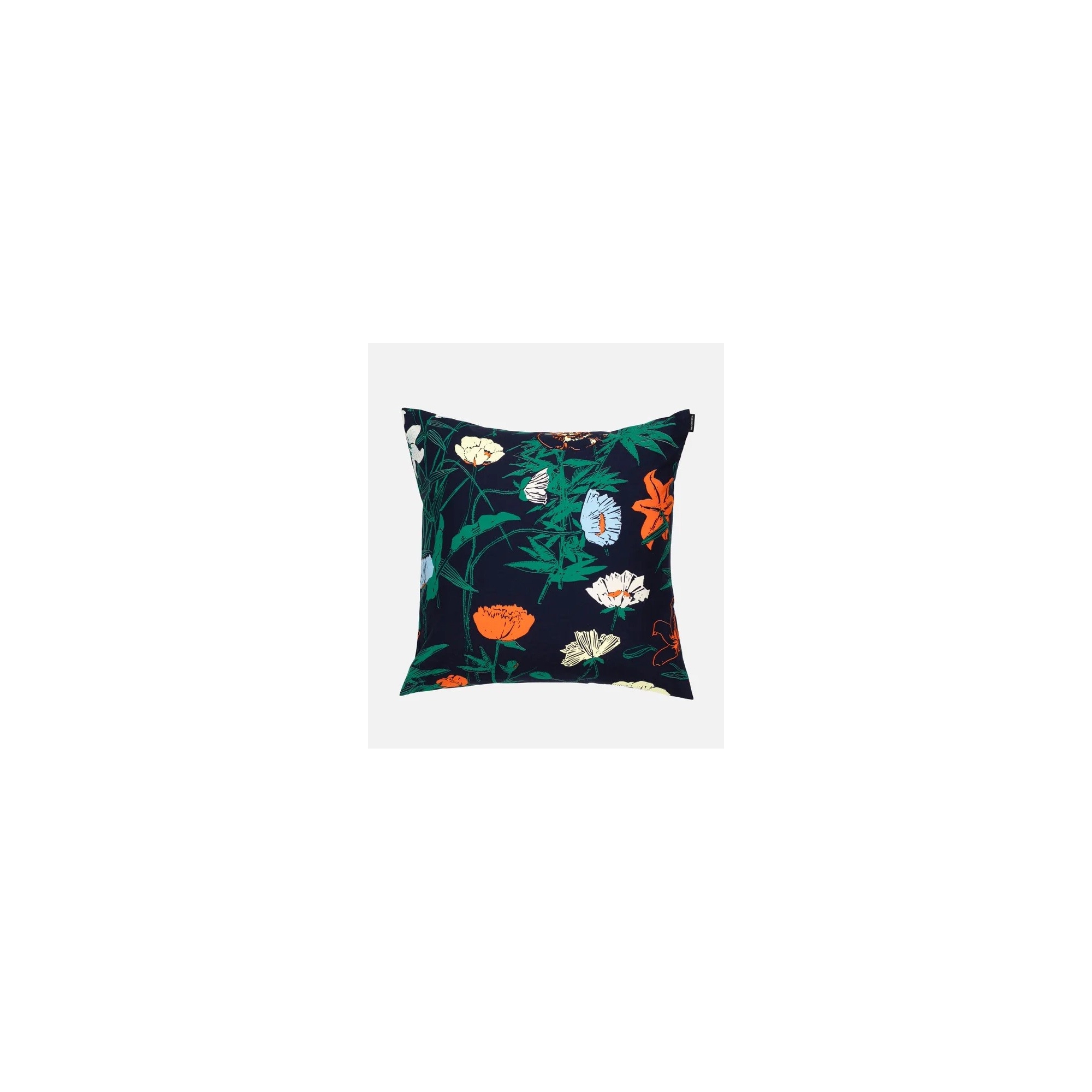 Perenna 562 cushion cover 50 x 50cm - Marimekko