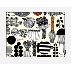 Puutarhurin parhaat 193 placemat - Marimekko