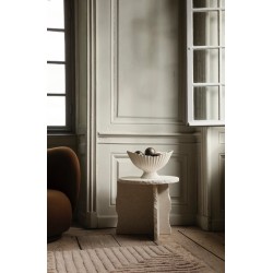 ADVENT CALENDAR n° 7 - Fountain bowl - 28 - Ferm Living