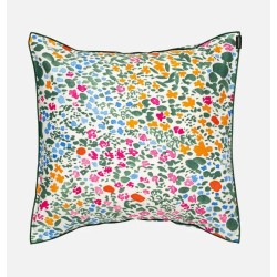 Housse de coussin 50x50 cm Rantaniitty 101 - Marimekko