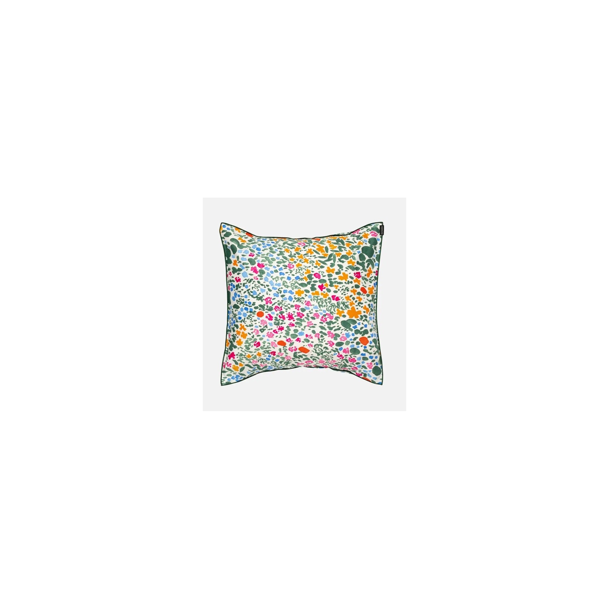 Rantaniitty 101 cushion cover 50x50cm - Marimekko