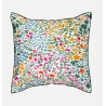 Rantaniitty 101 cushion cover 50x50cm - Marimekko