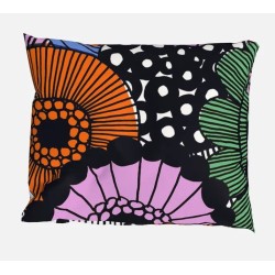 Taie d'oreiller 50x70/75 cm Siirtolapuutarha 152 - Marimekko