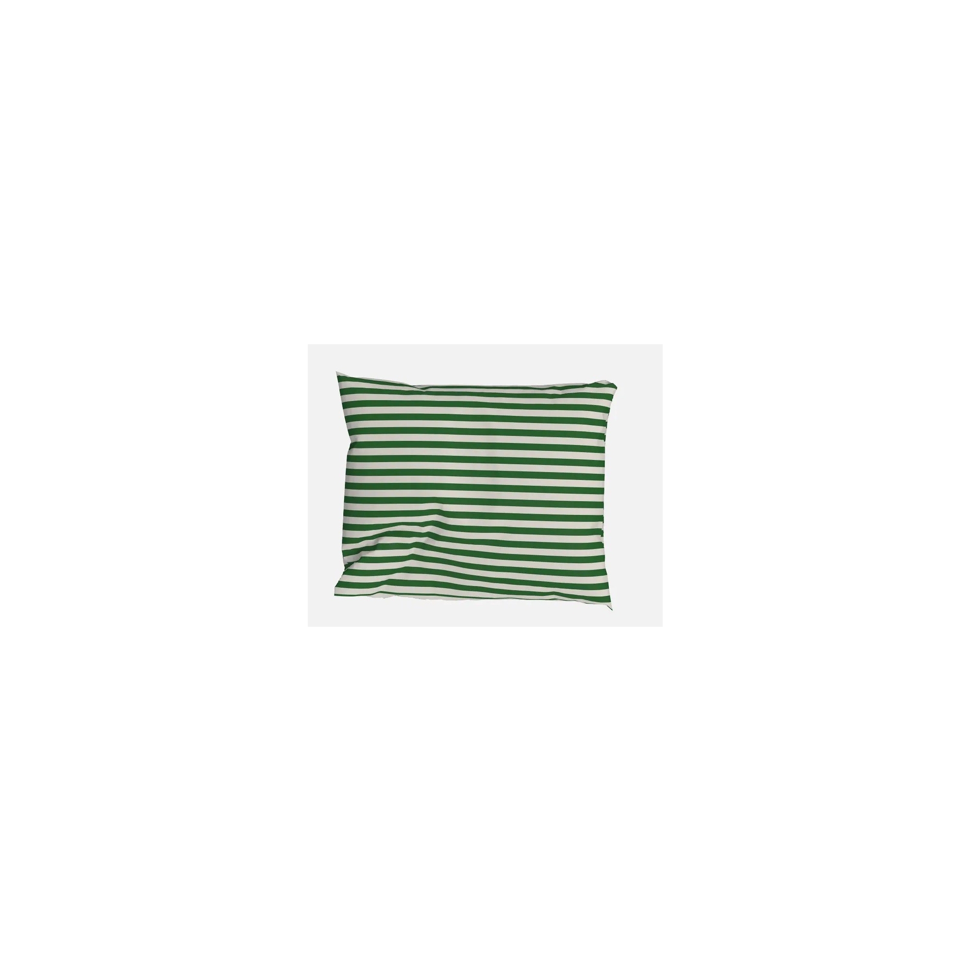 Tasaraita 160 pillow case 50x60cm - Marimekko