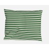 Tasaraita 160 pillow case 50x60cm - Marimekko