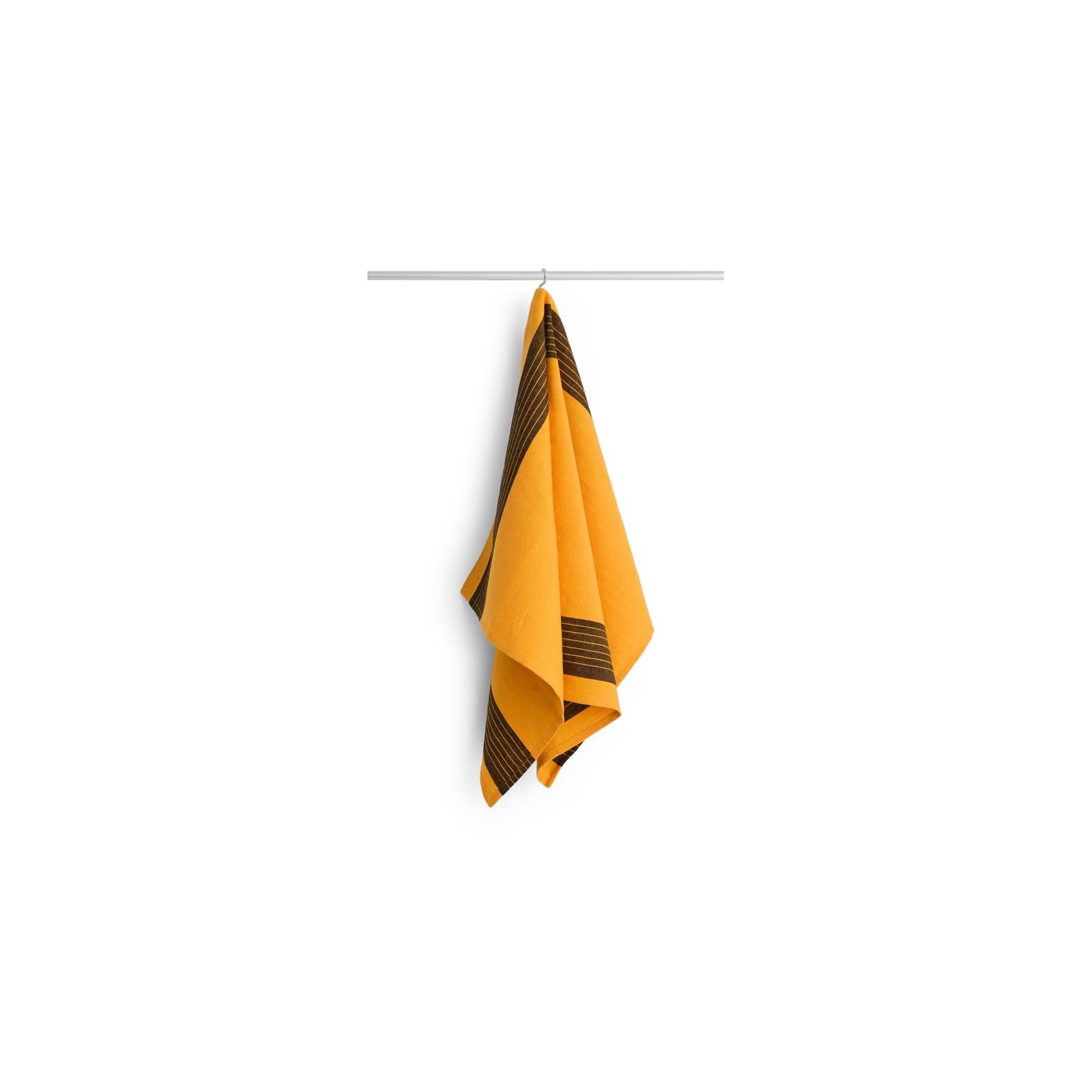 Torchon Linear - 52x80cm - mangue - HAY