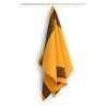 Torchon Linear - 52x80cm - mangue - HAY