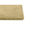 Raw 2 Rug – 240x170cm – Moss - HAY