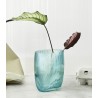 ADVENT CALENDAR n° 11 - Tide vase - H12 x 11 x 8 cm - Normann Copenhagen