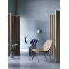 Muuto – Suspension Grain, gris