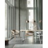 Muuto – Suspension Grain, nature