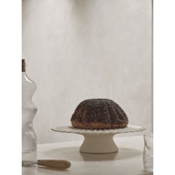 Fountain cake stand - Ferm Living