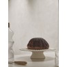 Fountain cake stand - Ferm Living