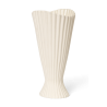 Small fountain vase - Ferm Living