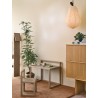 Pear lampshade - Ferm Living