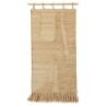 Tapis mural Harvest - 50 x 100 cm - Ferm Living