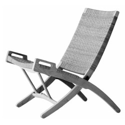 pp512 folding chair - PP Møbler - OFFER