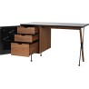 "62-collection" desk - Gubi