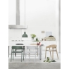 Muuto – Suspension Unfold, vert